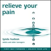 Relieve Your Pain