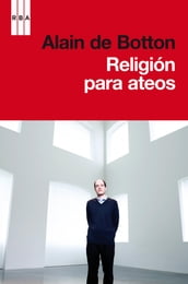 Religión para ateos