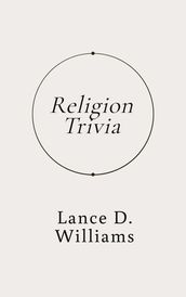 Religion Trivia