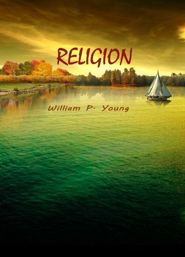 Religion - William P. Young