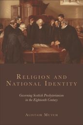 Religion and National Identity