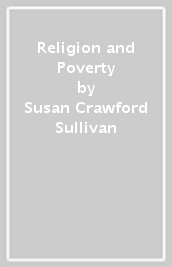 Religion and Poverty