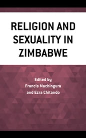 Religion and Sexuality in Zimbabwe