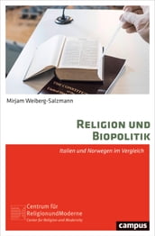 Religion und Biopolitik