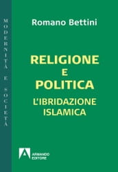 Religione e politica