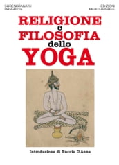 Religione e filosofia dello yoga