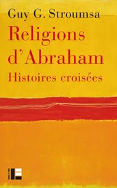 Religions d Abraham