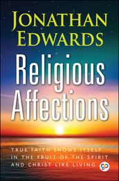 Religious Affections