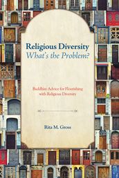 Religious DiversityWhat s the Problem?