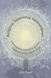 Religious Experience Reconsidered