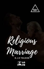 Religious Marriage