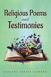 Religious Poems and Testimonies