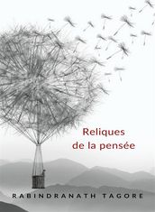 Reliques de la pensée (traduit)