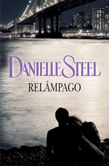 Relámpago - Danielle Steel