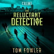 Reluctant Detective, The