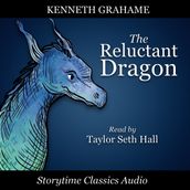 Reluctant Dragon, The