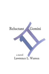 Reluctant Gemini