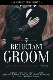 Reluctant Groom