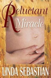 Reluctant Miracle