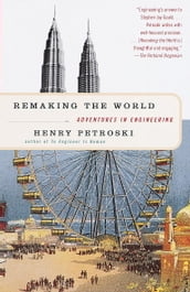 Remaking the World