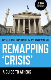 Remapping  Crisis 