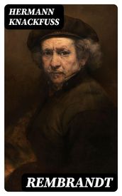 Rembrandt