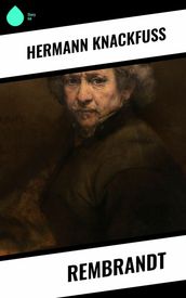 Rembrandt