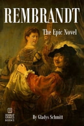 Rembrandt (Illustrated)