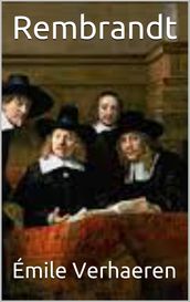 Rembrandt