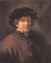 Rembrandt