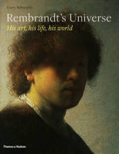 Rembrandt s Universe