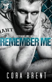 Remember Me