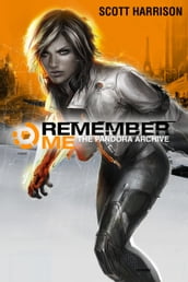 Remember Me: