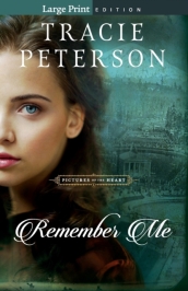 Remember Me