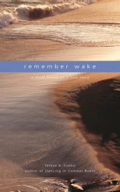 Remember Wake