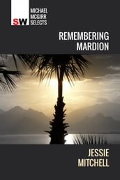 Remembering Mardion