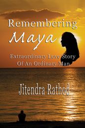 Remembering Maya