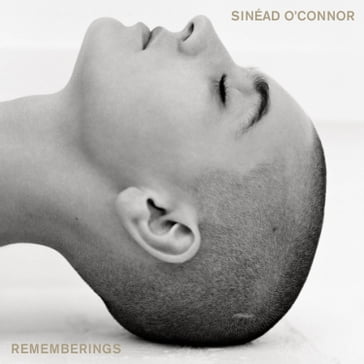 Rememberings - Sinéad O