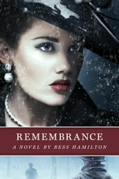 Remembrance