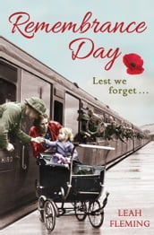 Remembrance Day