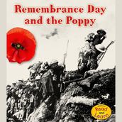 Remembrance Day and the Poppy, The