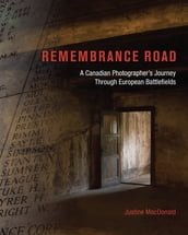 Remembrance Road