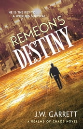 Remeon s Destiny