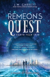 Remeon s Quest