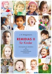 Remidias II für Kinder