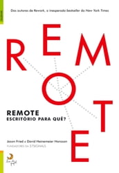 Remote