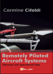 Remotely piloted aircraft systems