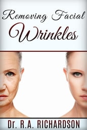 Removing Facial Wrinkles