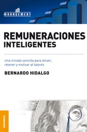 Remuneraciones inteligentes