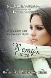 Remy s Choice